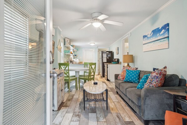 Televisio, DVD-soitin