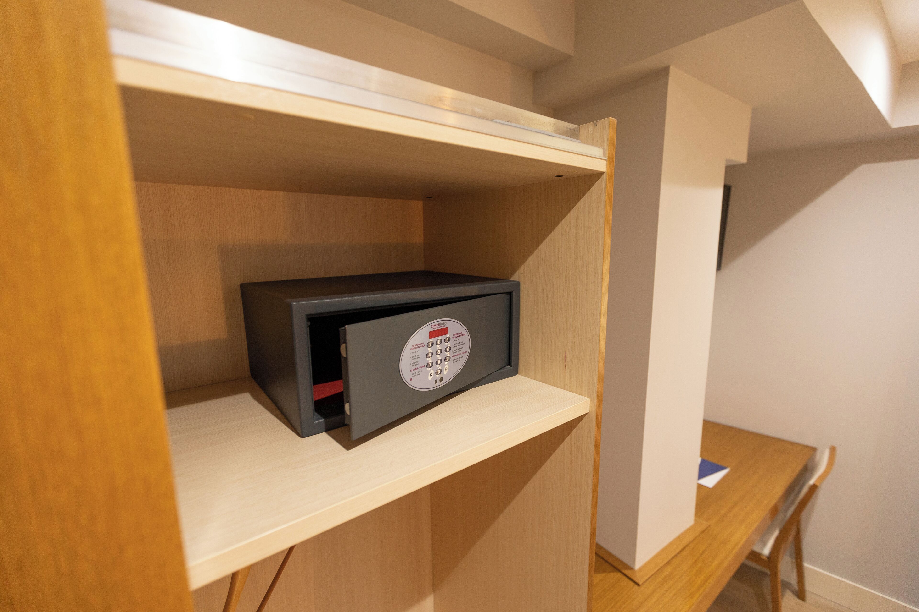 Photo - Hotel Montedobra