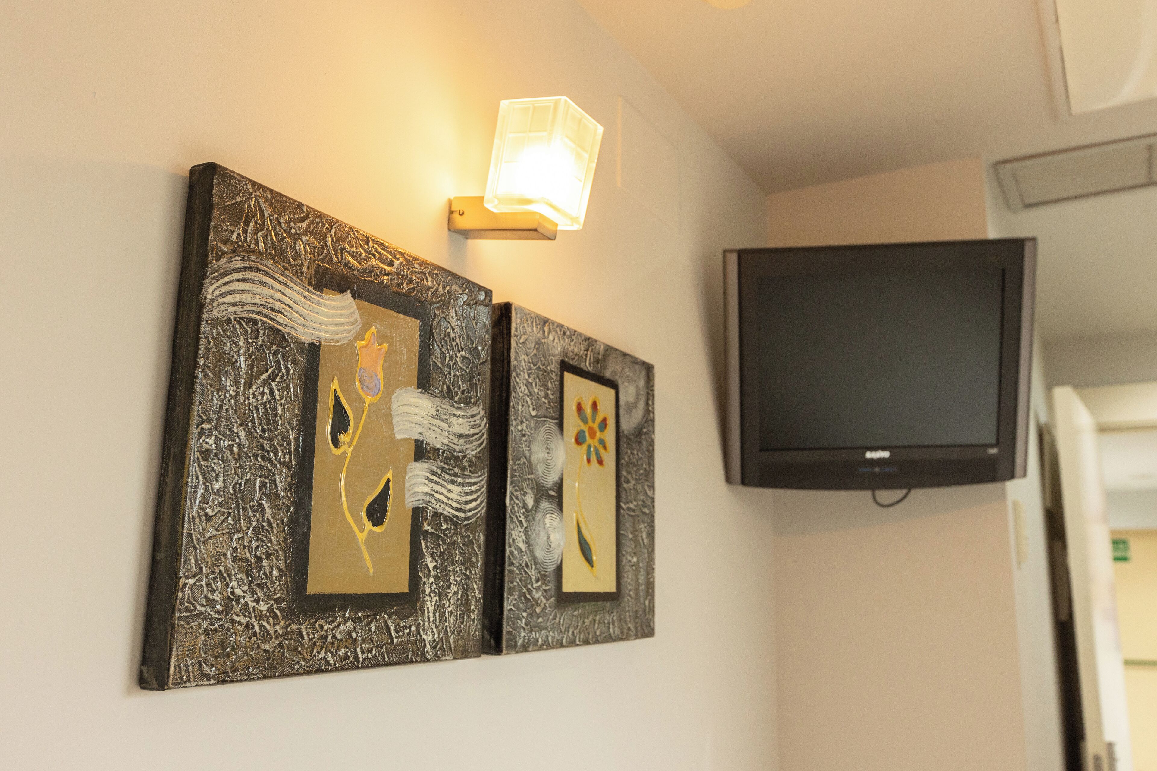 Photo - Hotel Montedobra