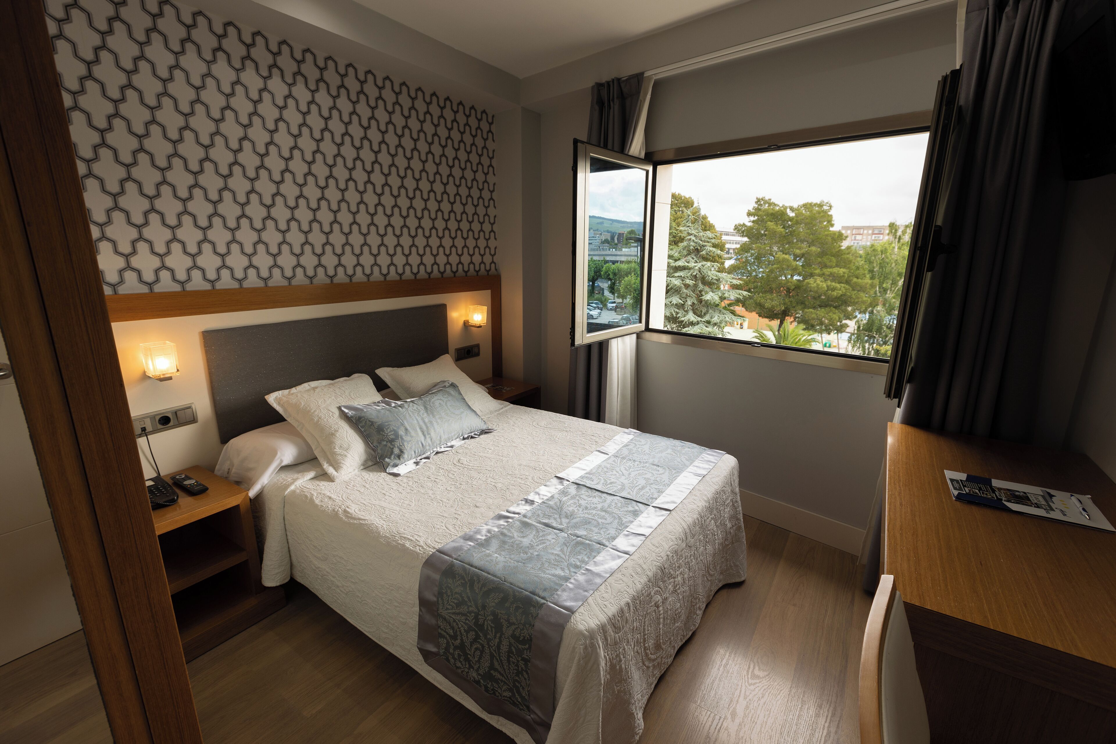 Photo - Hotel Montedobra