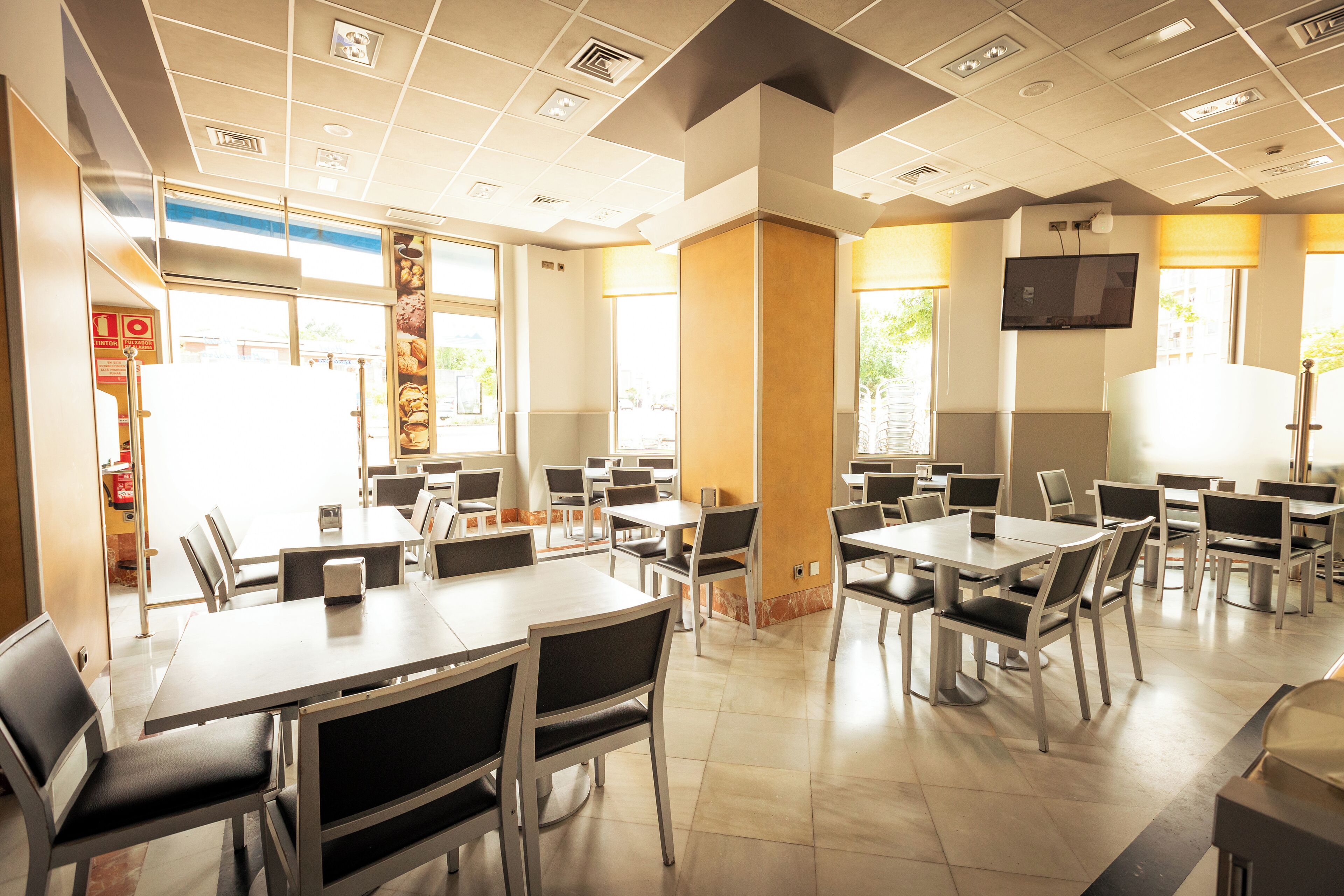 Photo - Hotel Montedobra