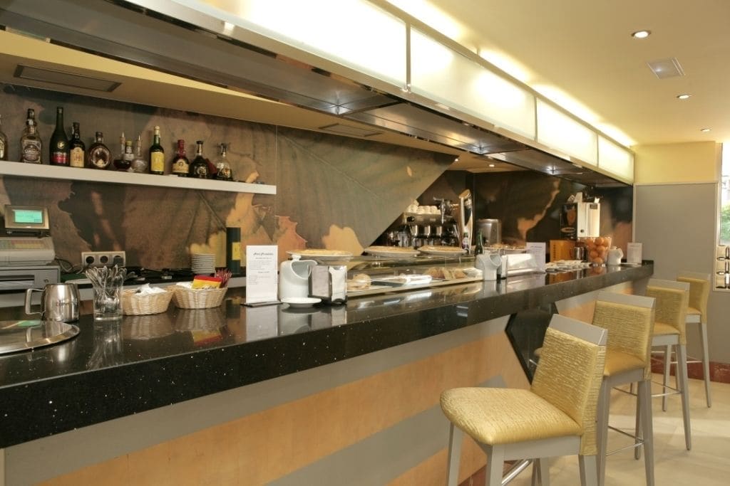 Photo - Hotel Montedobra