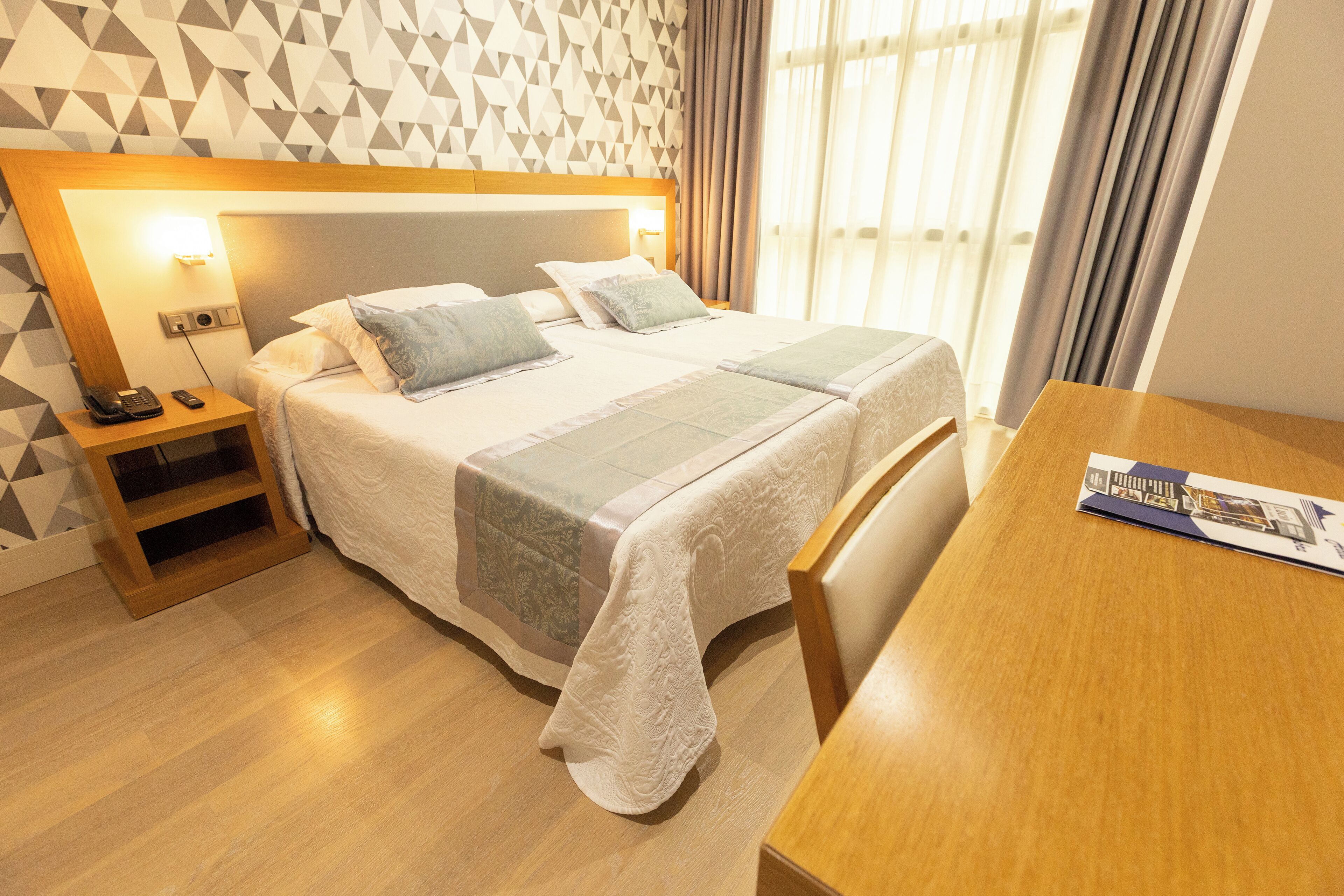 Photo - Hotel Montedobra