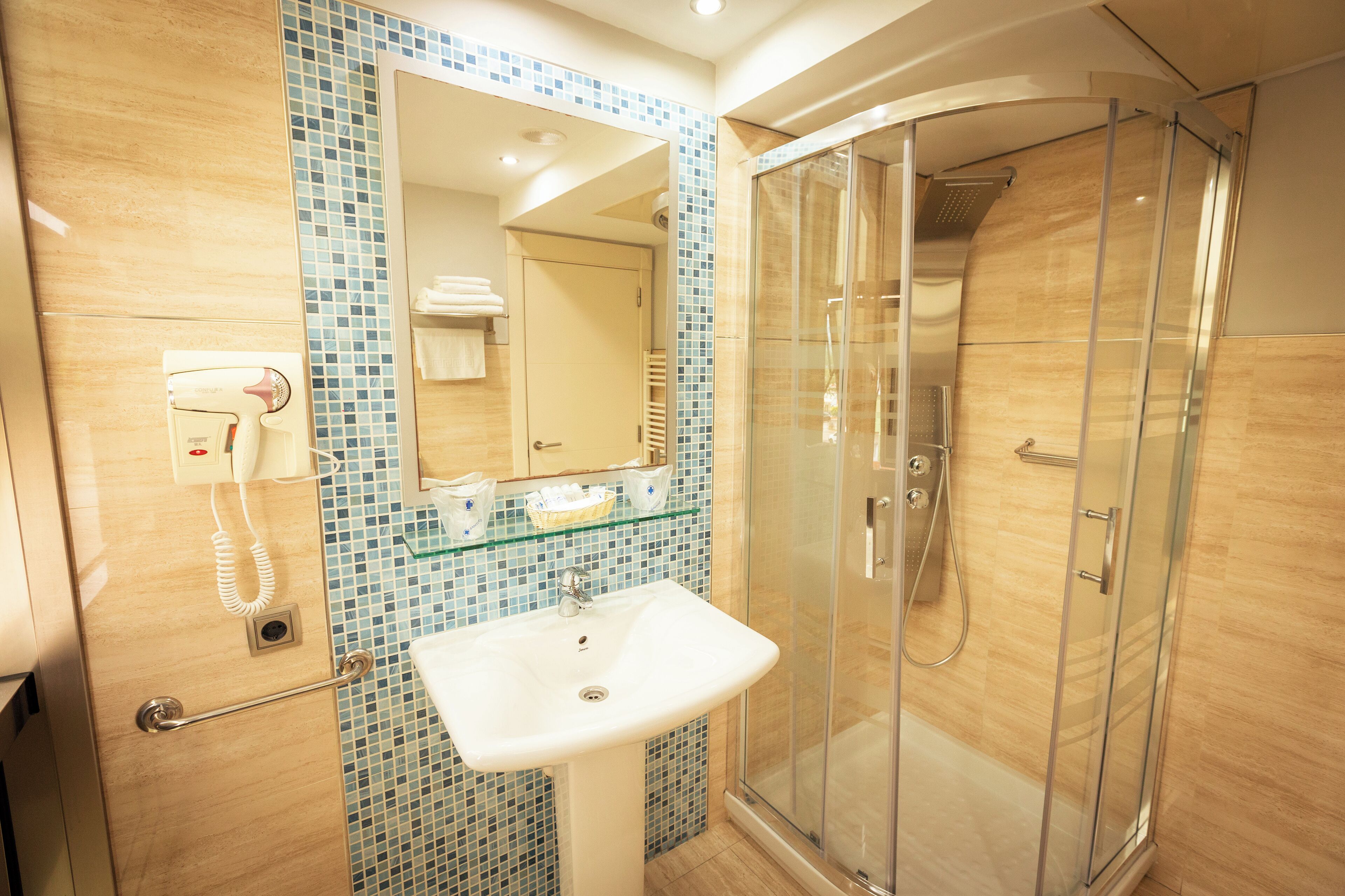 Photo - Hotel Montedobra