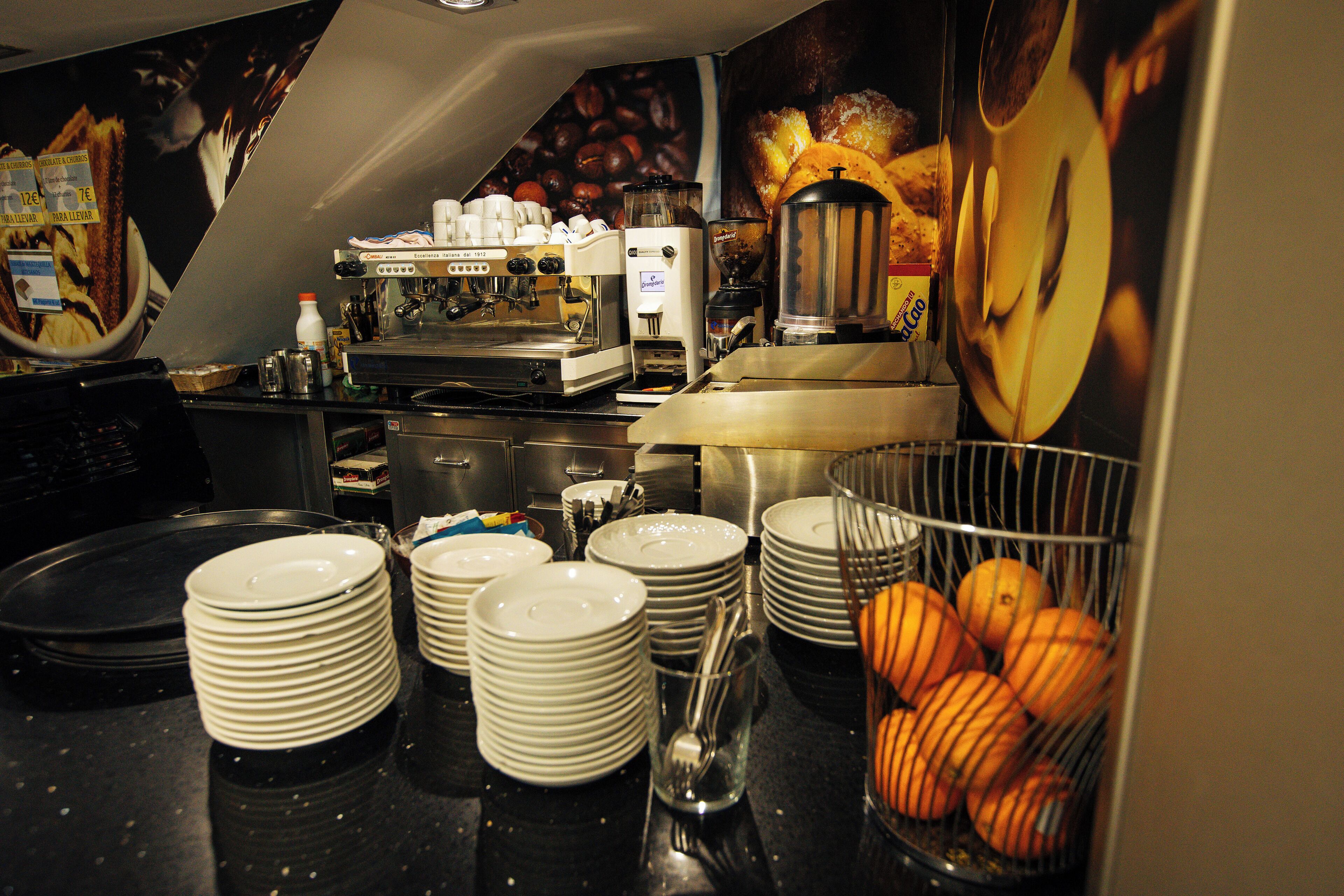 Photo - Hotel Montedobra