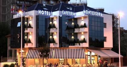 Hotel Montedobra