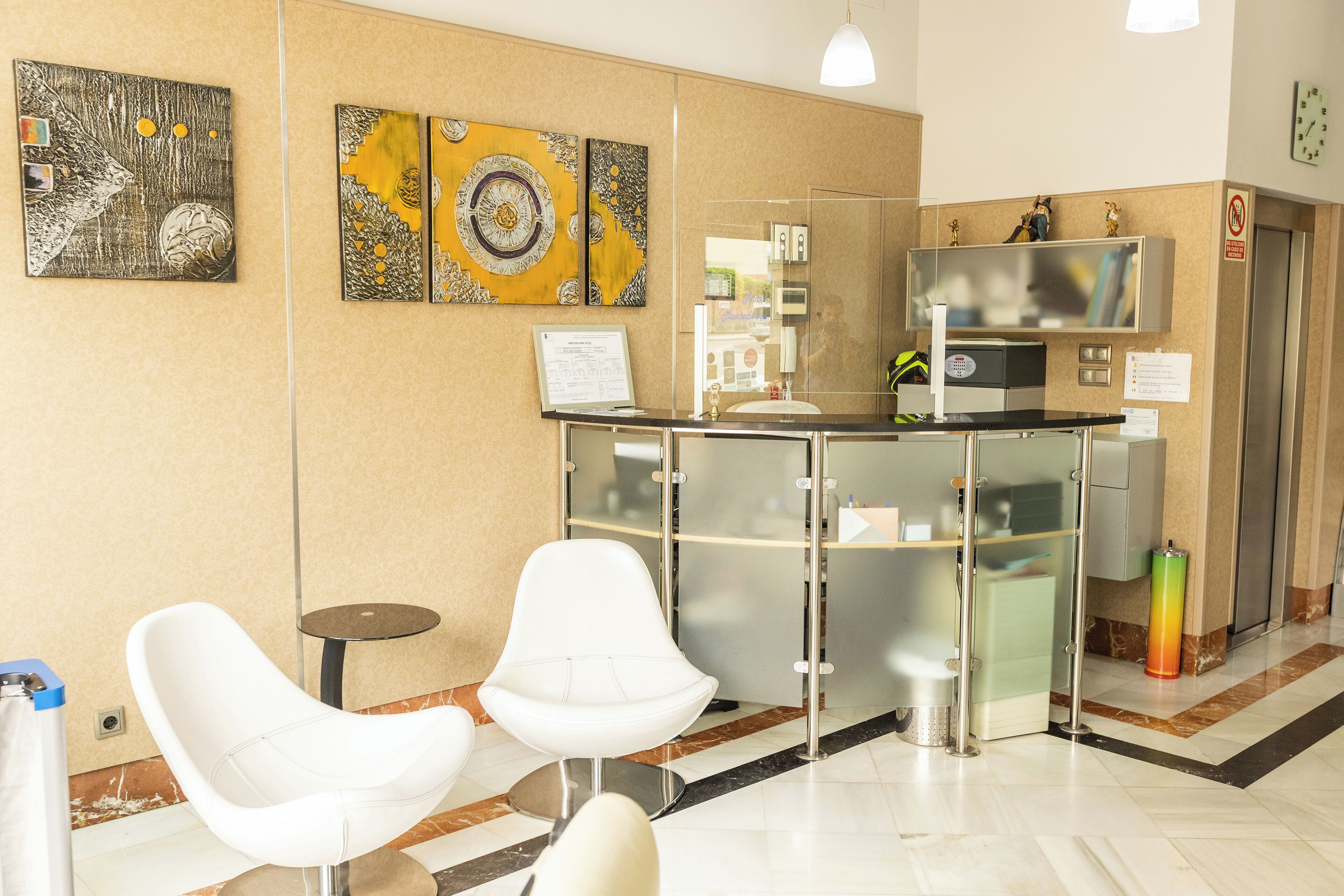 Photo - Hotel Montedobra