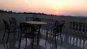 星評価なしの画像、4 / 32、ボタン