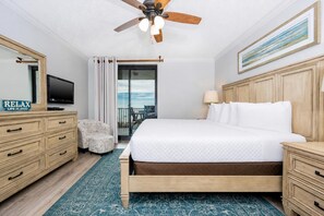 4 habitaciones, tabla de planchar con plancha y wifi gratis