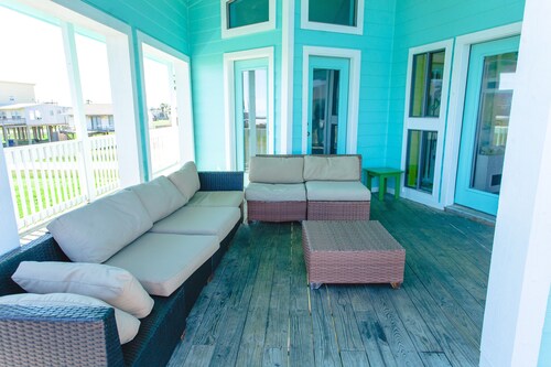 Sea Shell on Sea Shore...Nothing is better