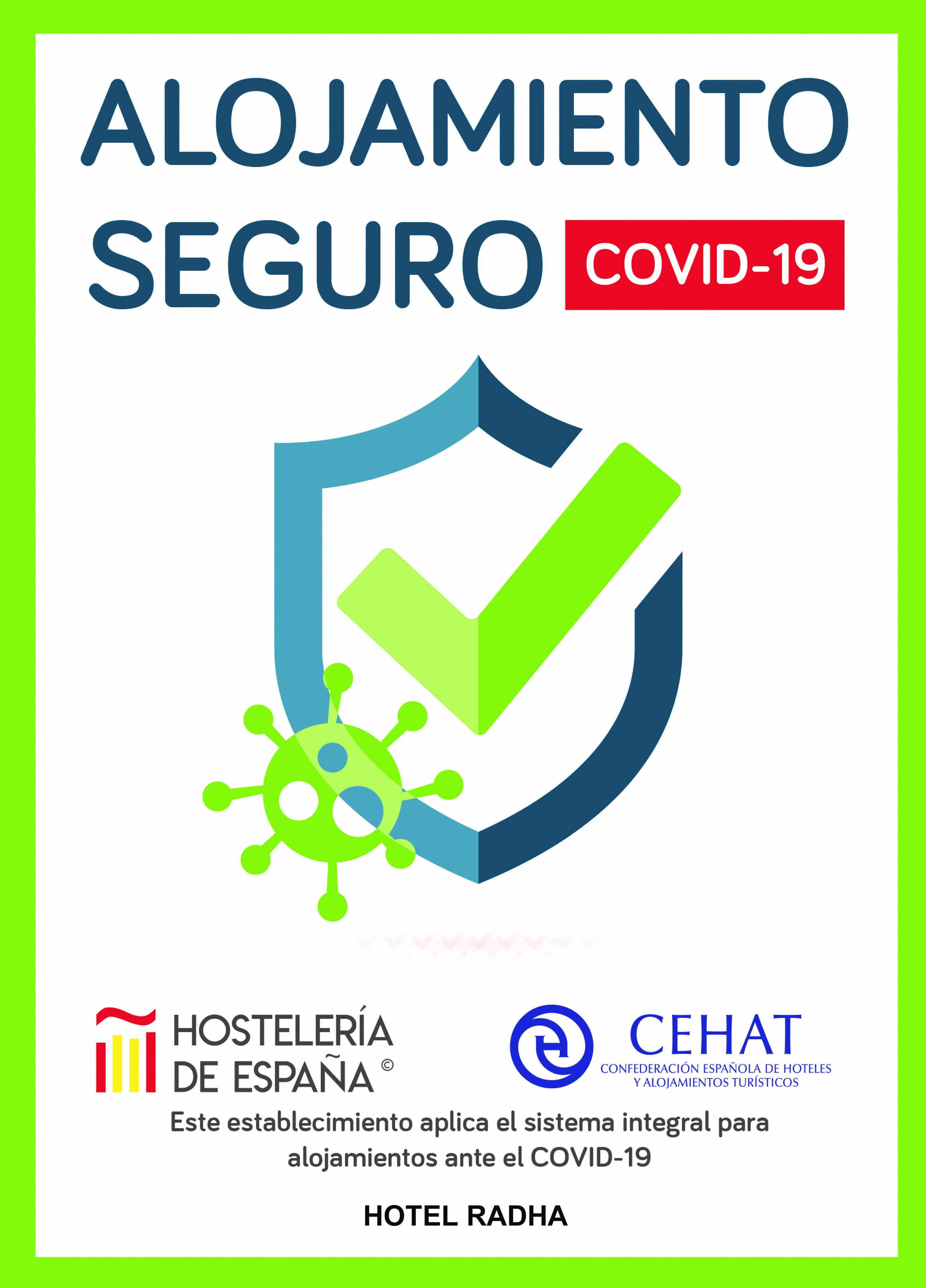 check-in/check-out kiosk