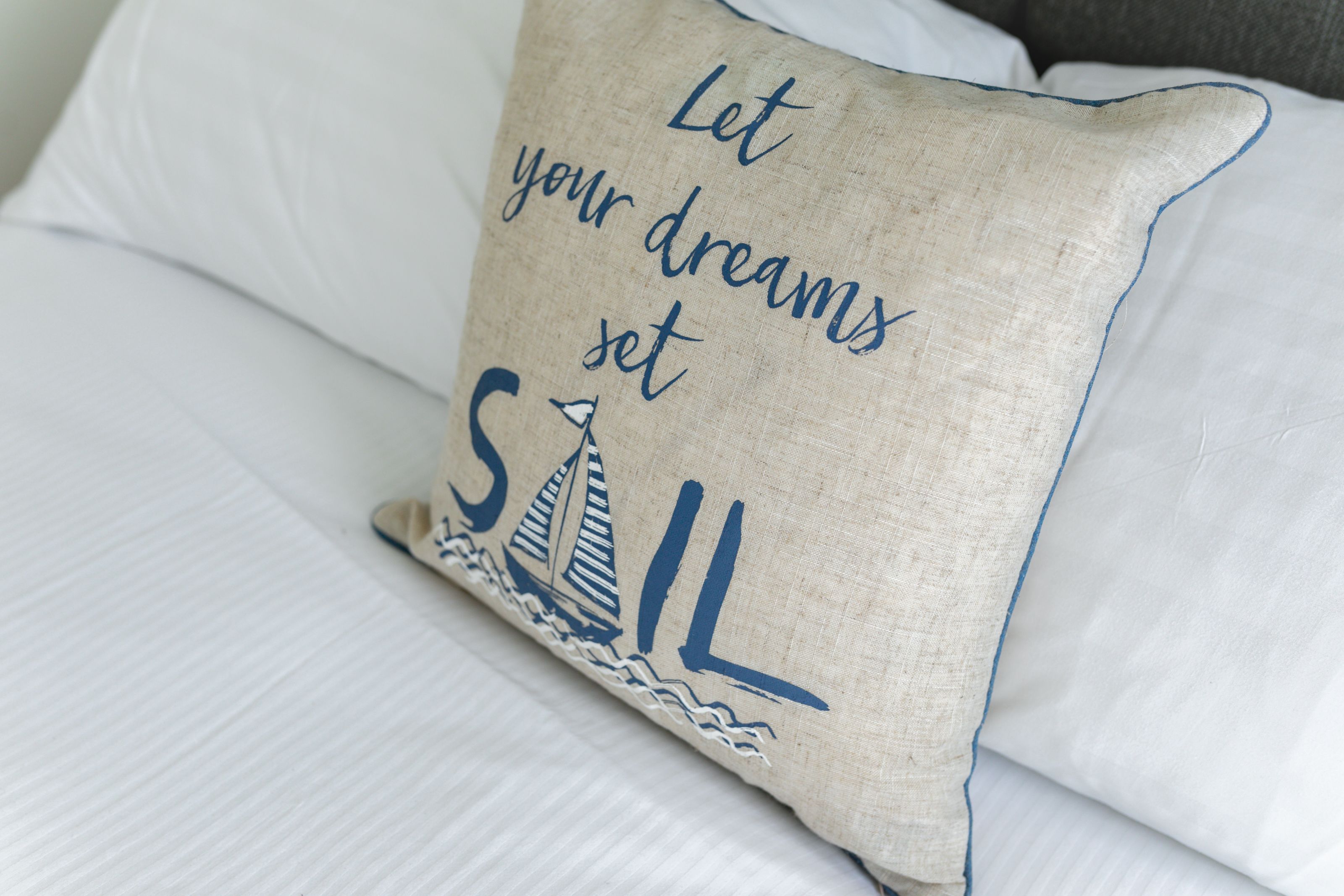 deluxe apartment | 2 bedrooms, premium bedding, individually decorated