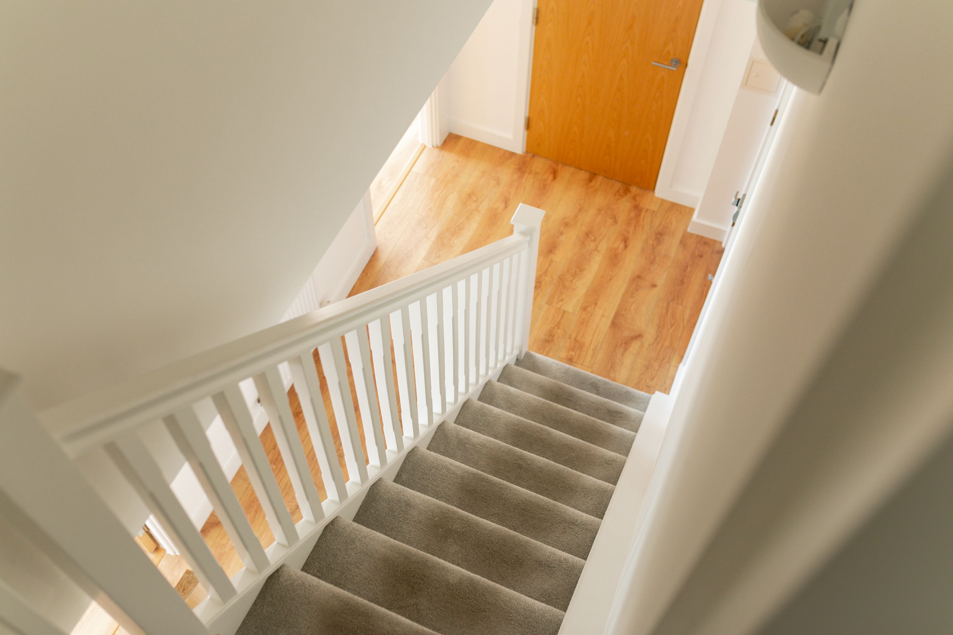 deluxe apartment | 2 bedrooms, premium bedding, individually decorated