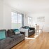 Skyvillion Tower Points - Tower Point Lovely apartment in Enfield London