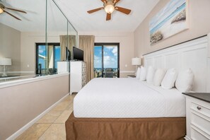 2 bedrooms, iron/ironing board, WiFi (free), bed sheets