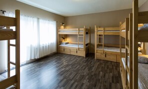 Habitació estàndard | Wifi gratuïta i roba de llit 