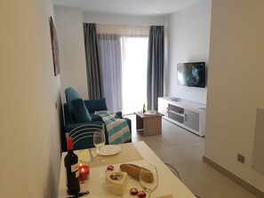 Apartment, 1 Bedroom