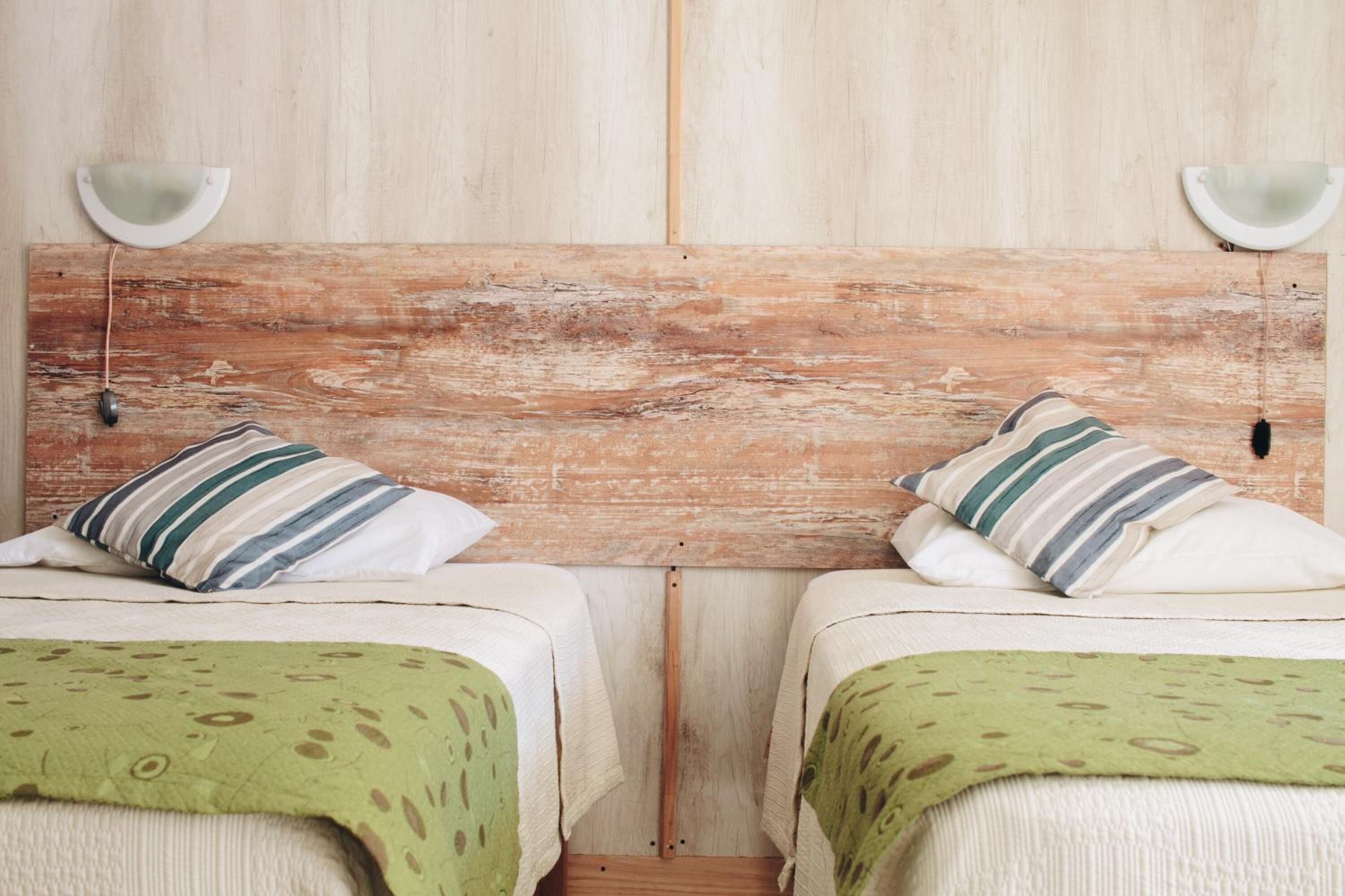 Photo - Hostal Valle Mistral