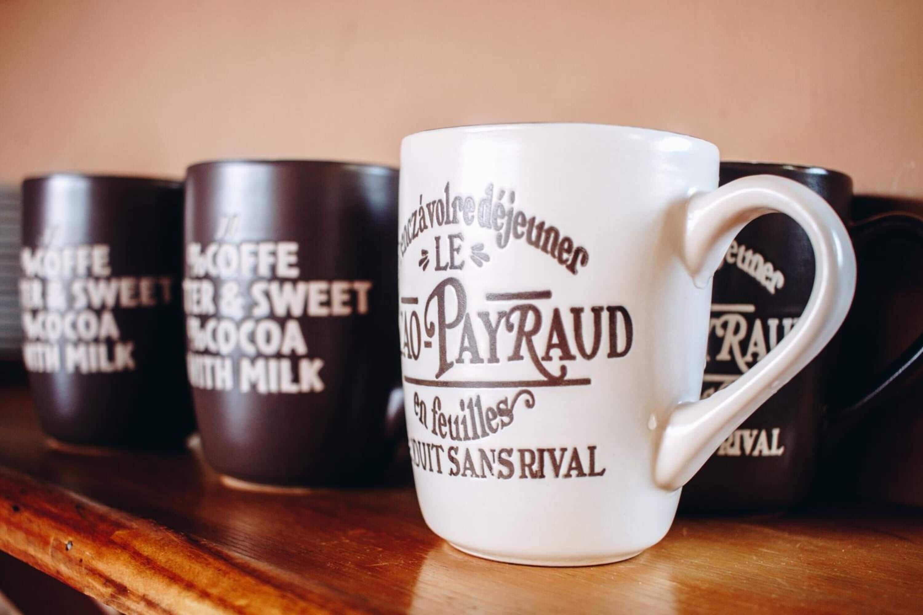 Photo - Hostal Valle Mistral