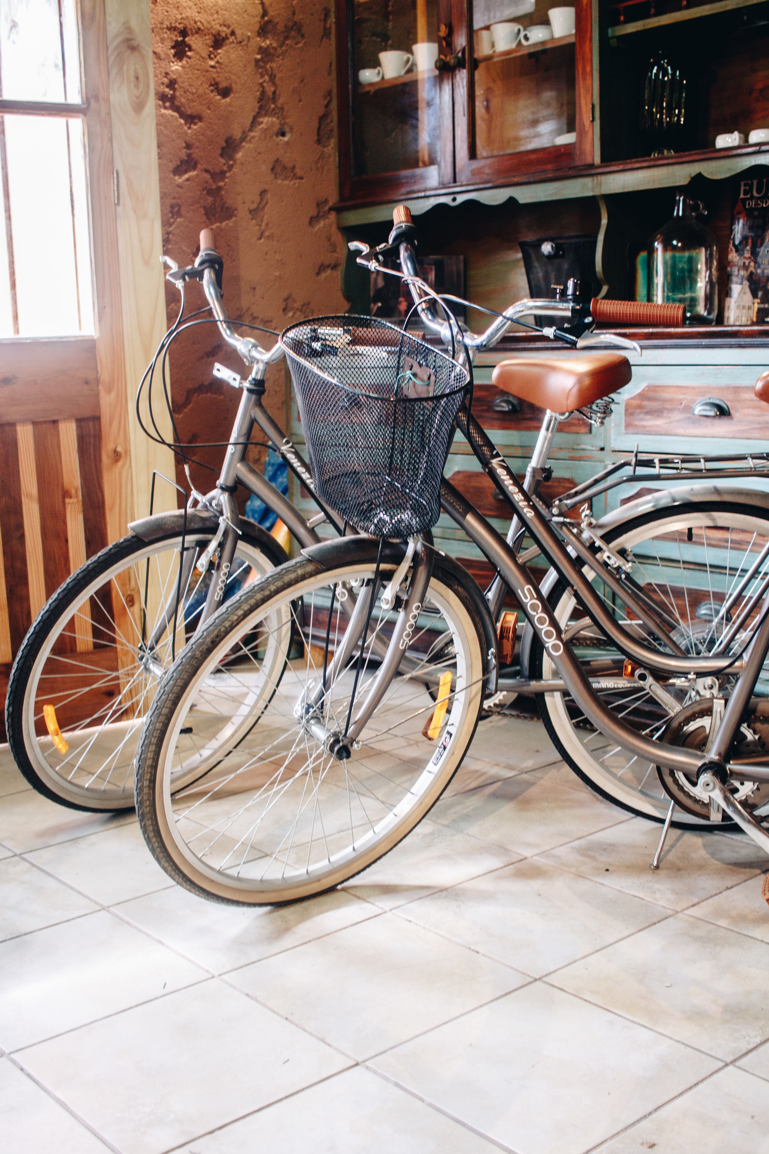 Photo - Hostal Valle Mistral