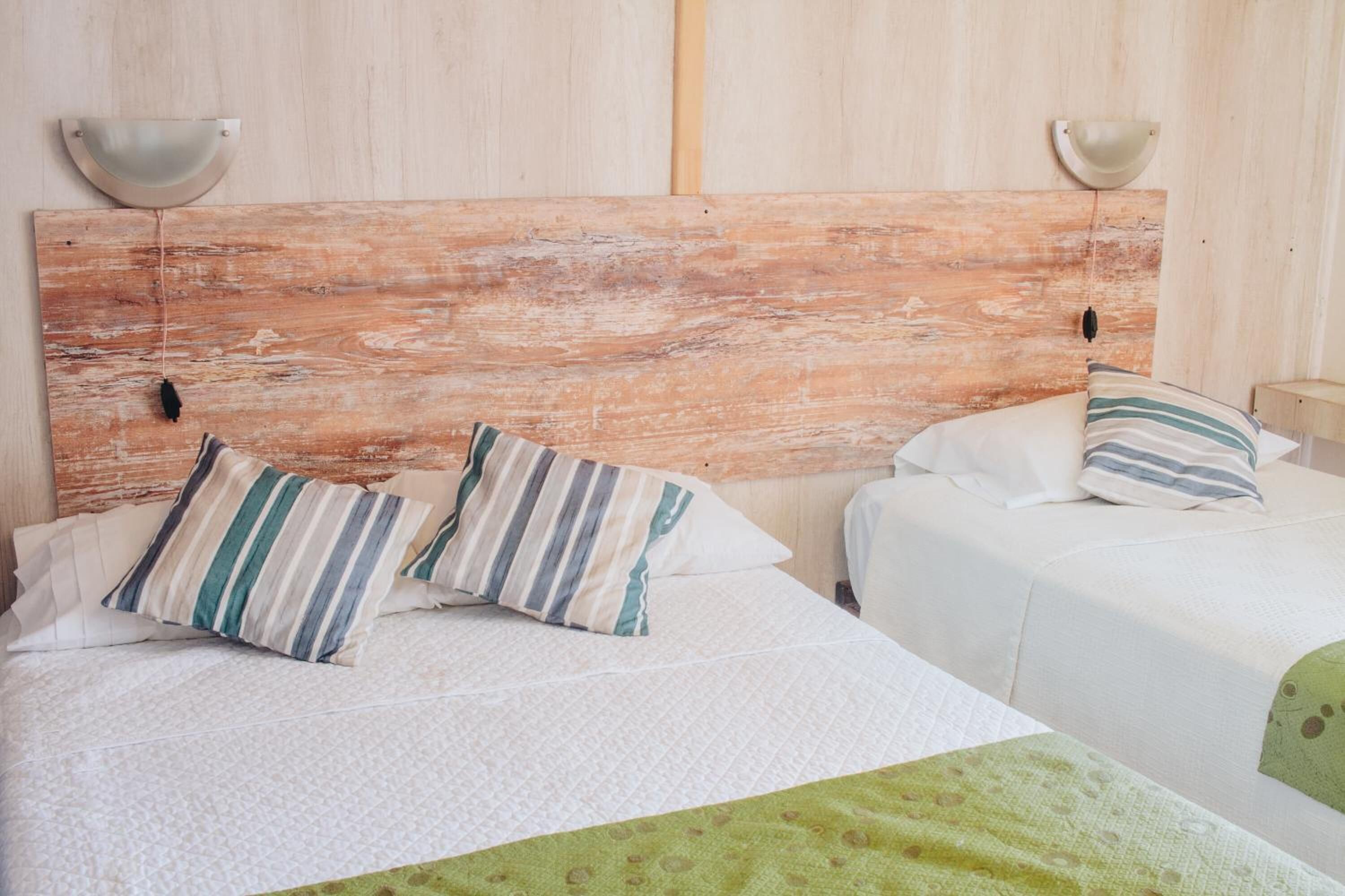 Foto - Hostal Valle Mistral