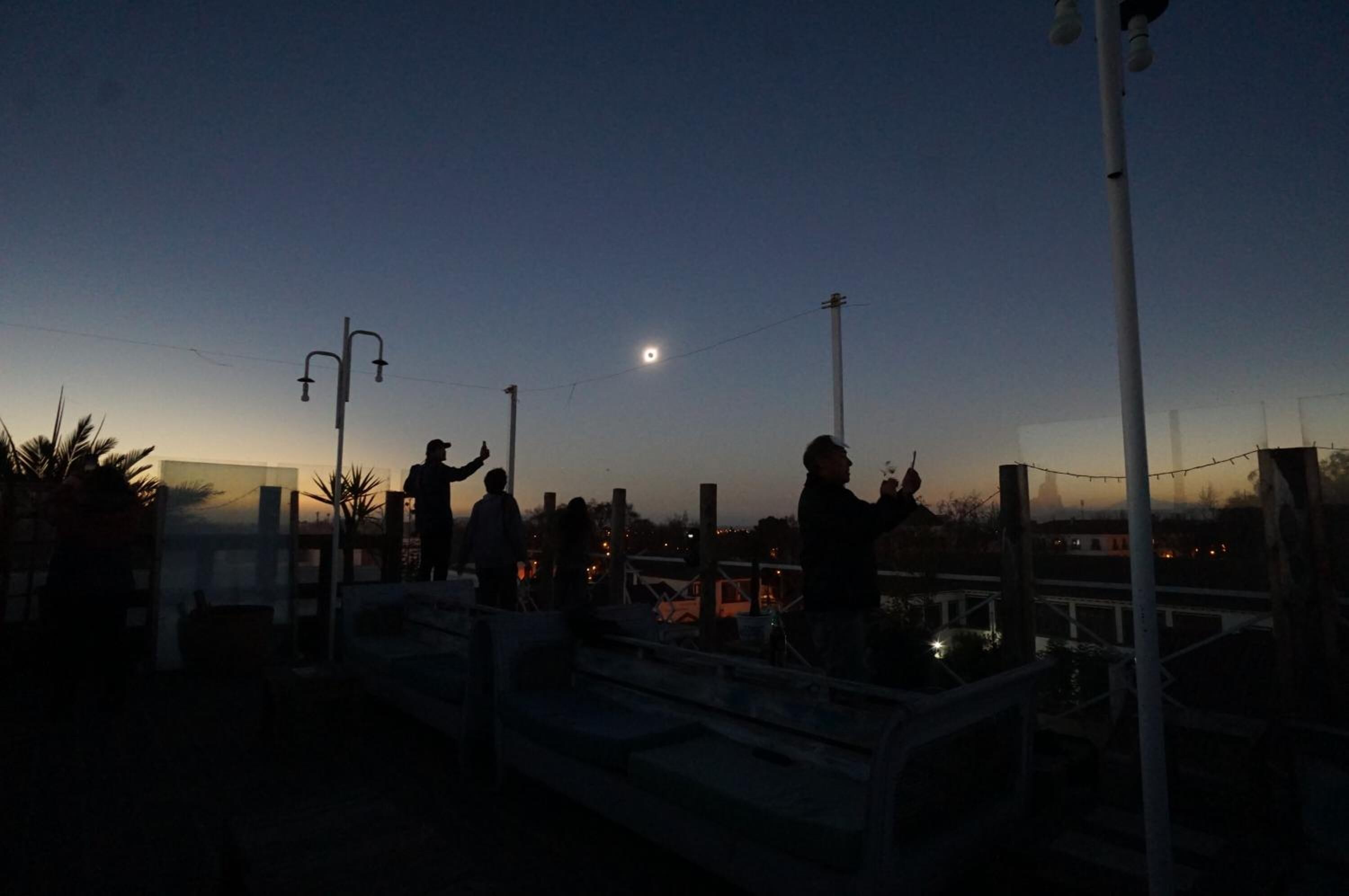 Foto - Hostal Valle Mistral