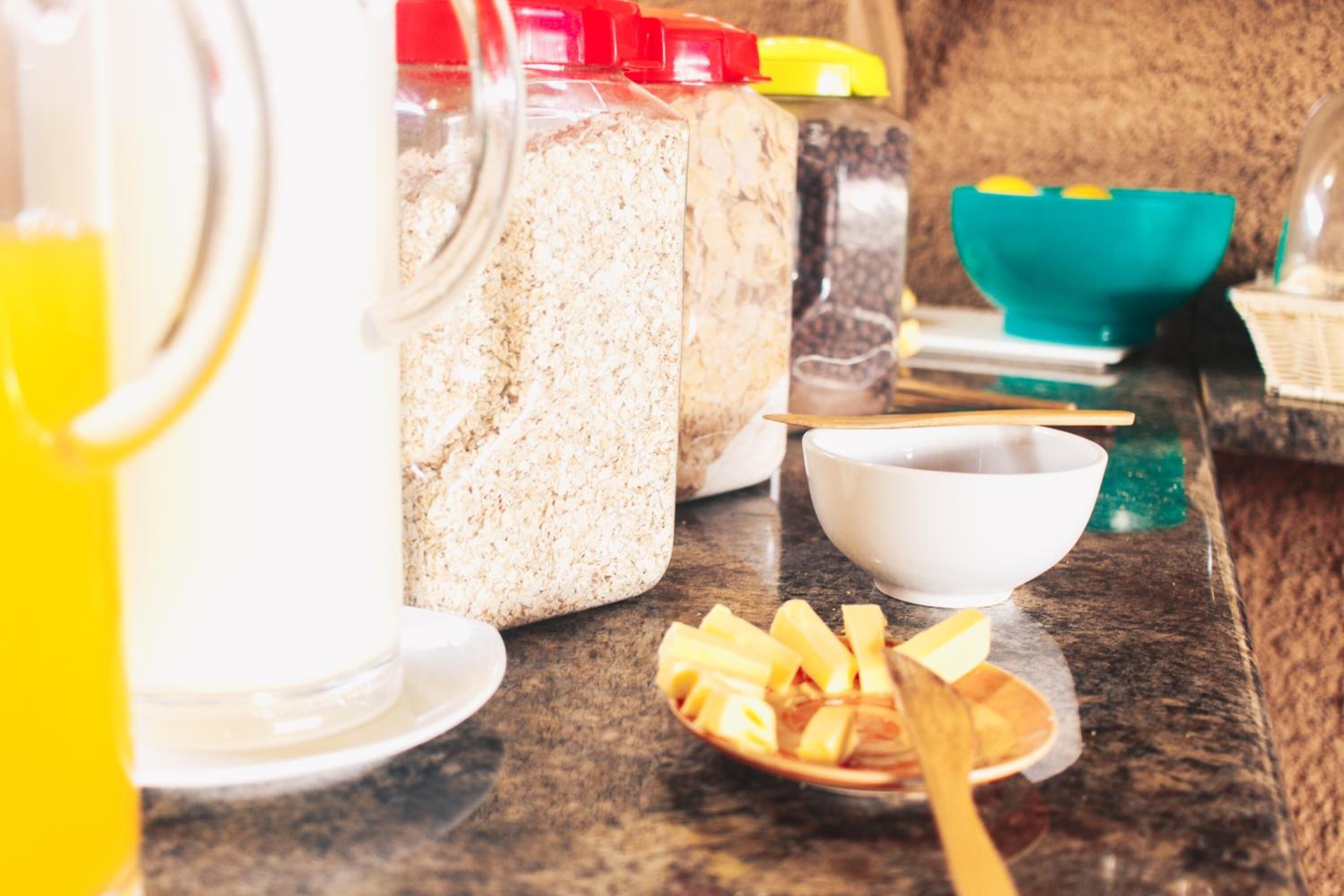 Foto - Hostal Valle Mistral