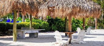 Awesome Twosome Rentals "Animal Kingdom"