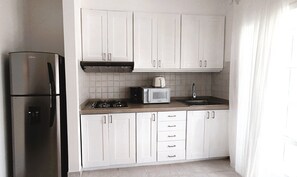 雪櫃、咖啡機/沖茶器、廚房用具/餐具/器皿