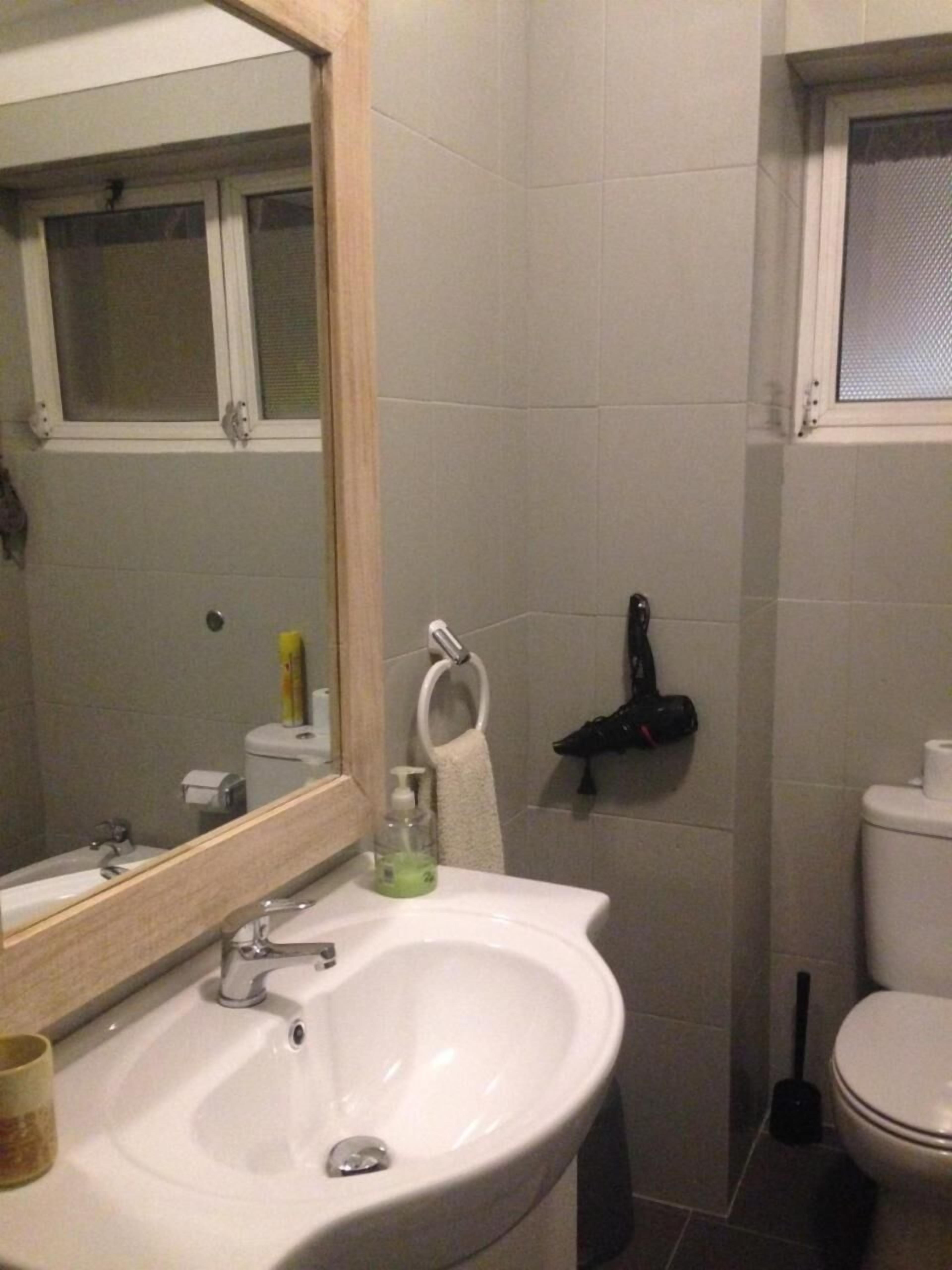 Foto - Palm Guesthouse B&B Rooms