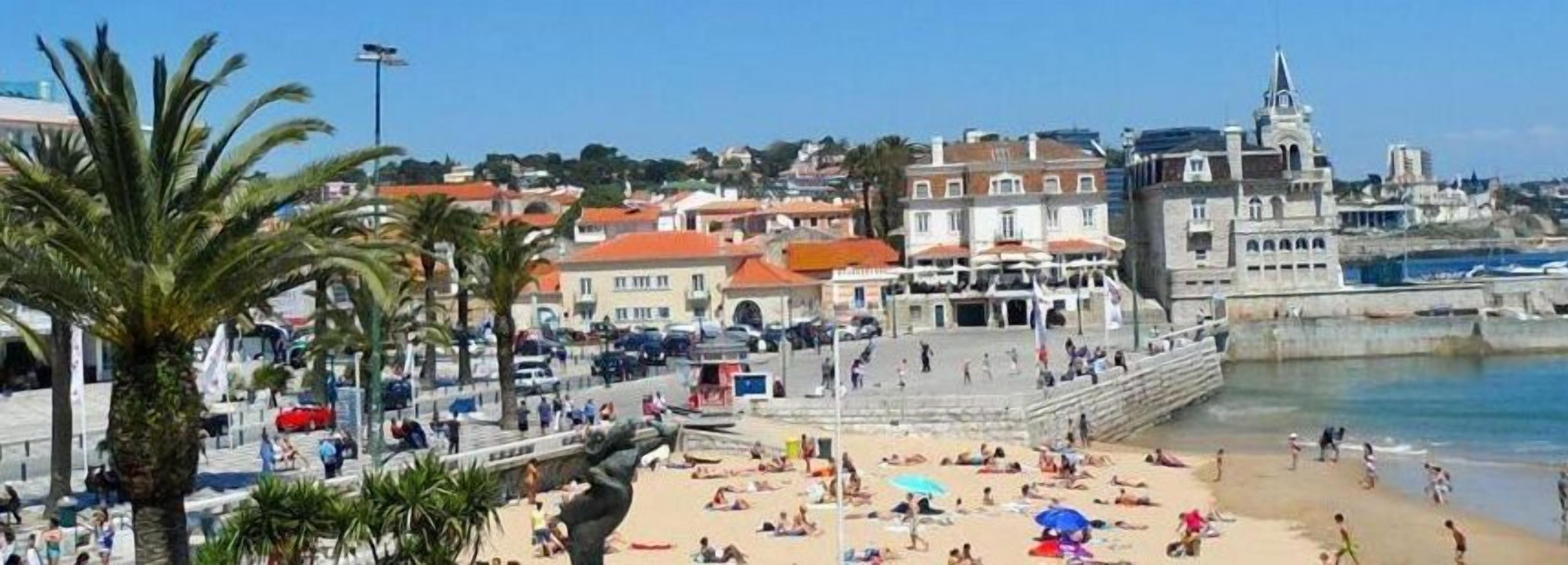 Foto - Palm Guesthouse B&B Rooms