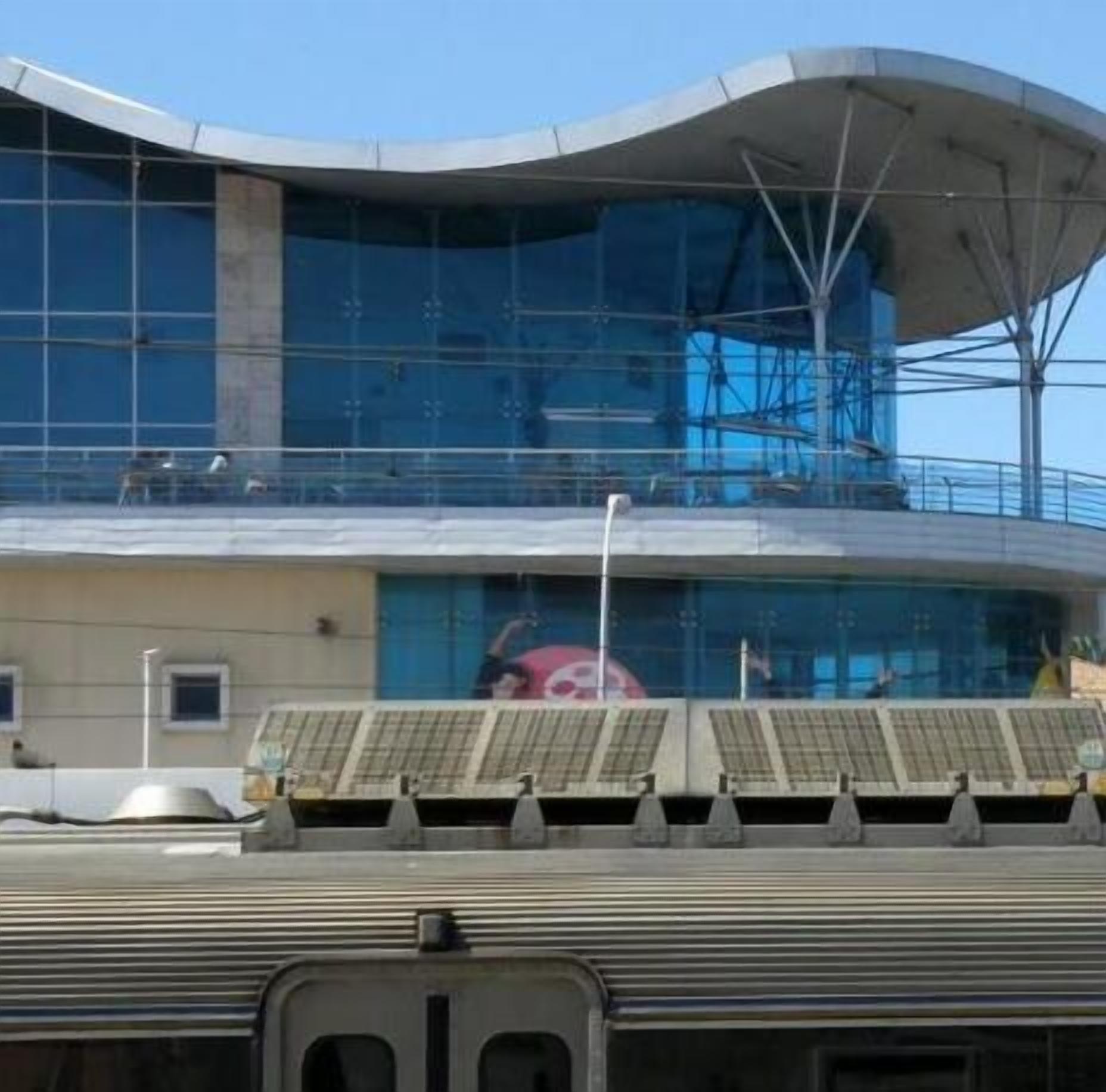 Foto - Palm Guesthouse B&B Rooms