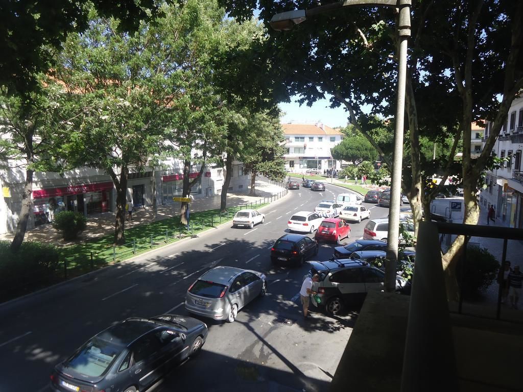 Foto - Palm Guesthouse B&B Rooms