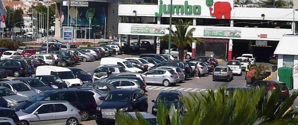 Foto - Palm Guesthouse B&B Rooms