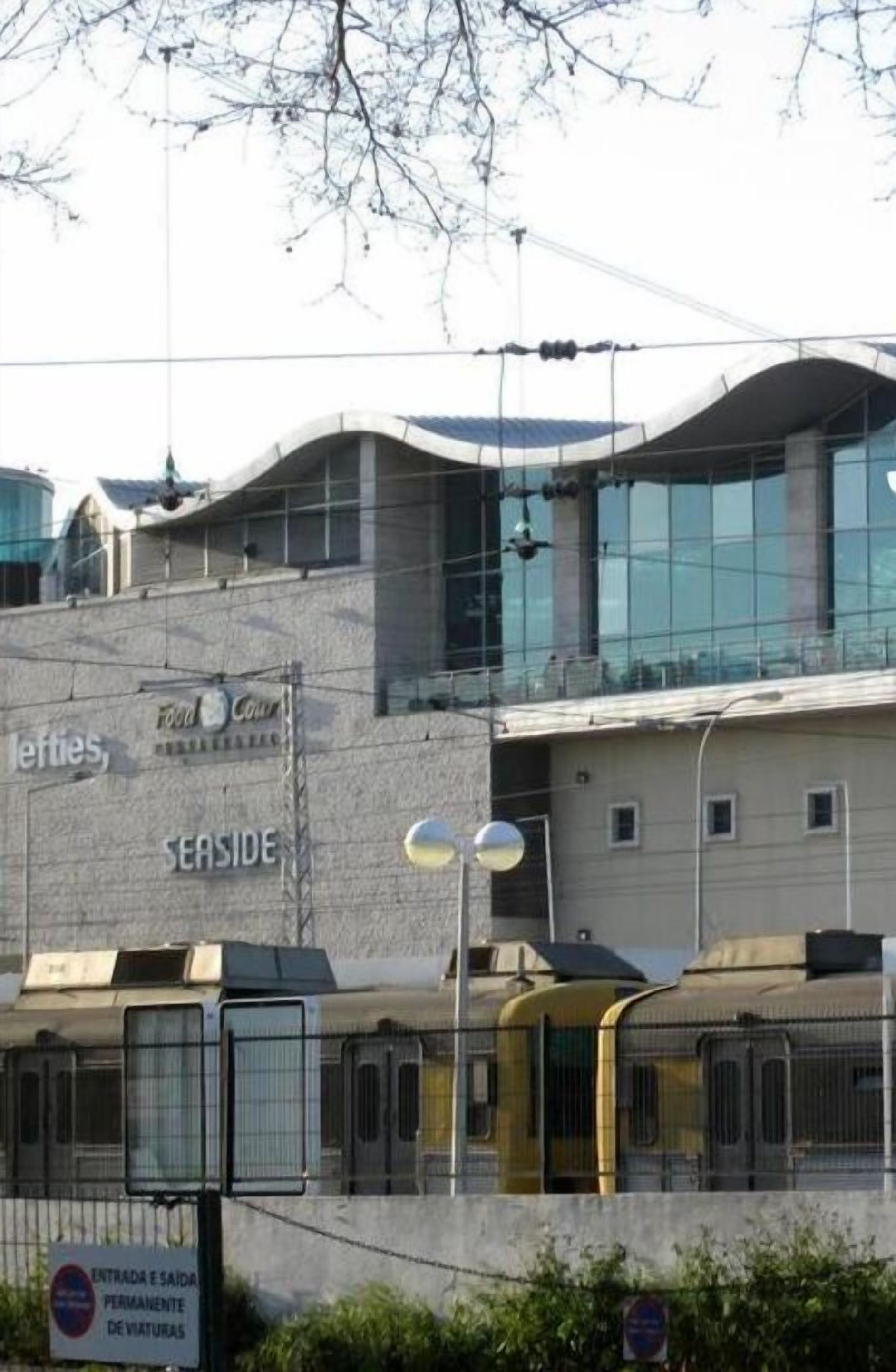 Foto - Palm Guesthouse B&B Rooms