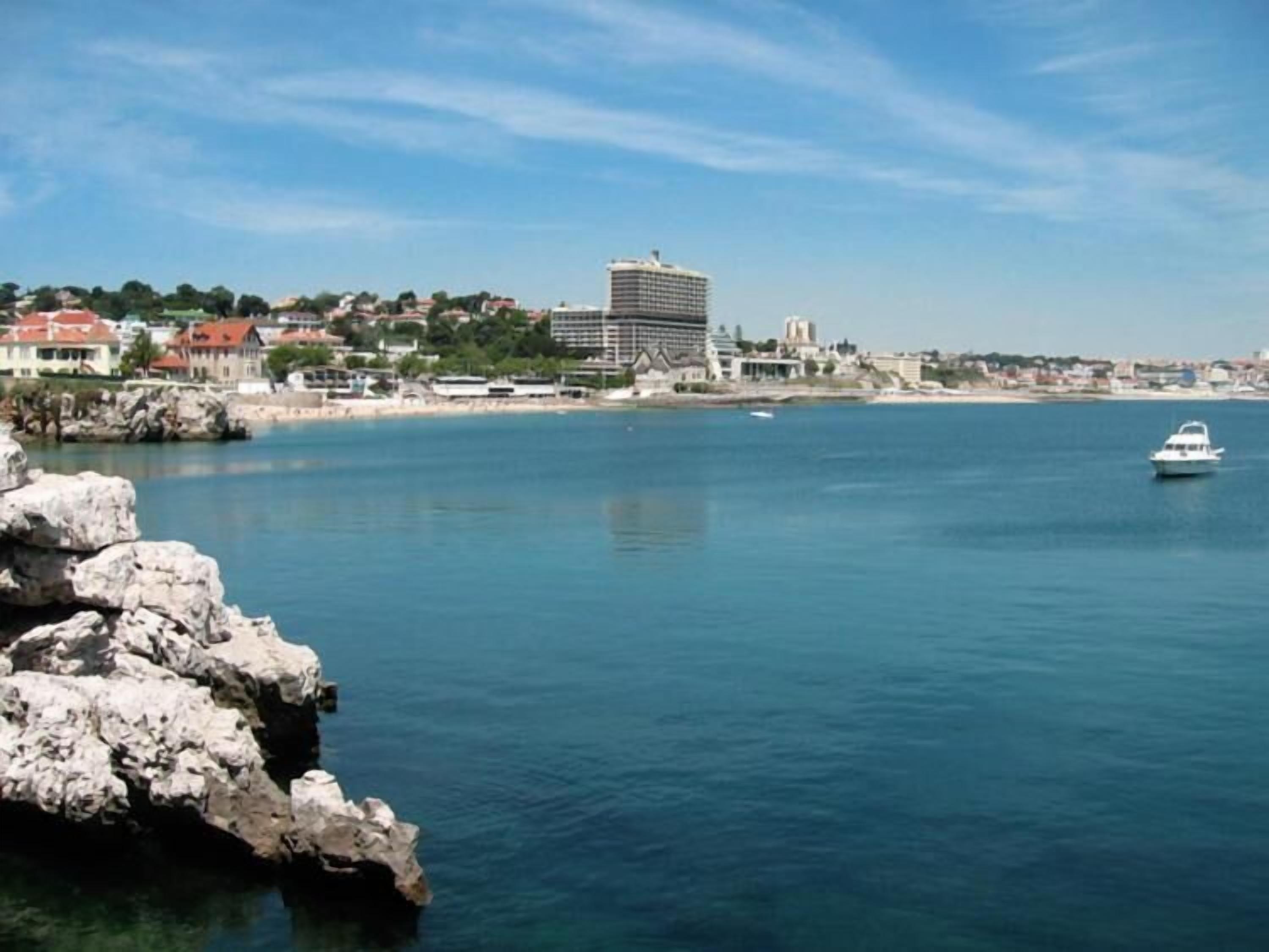 Foto - Palm Guesthouse B&B Rooms