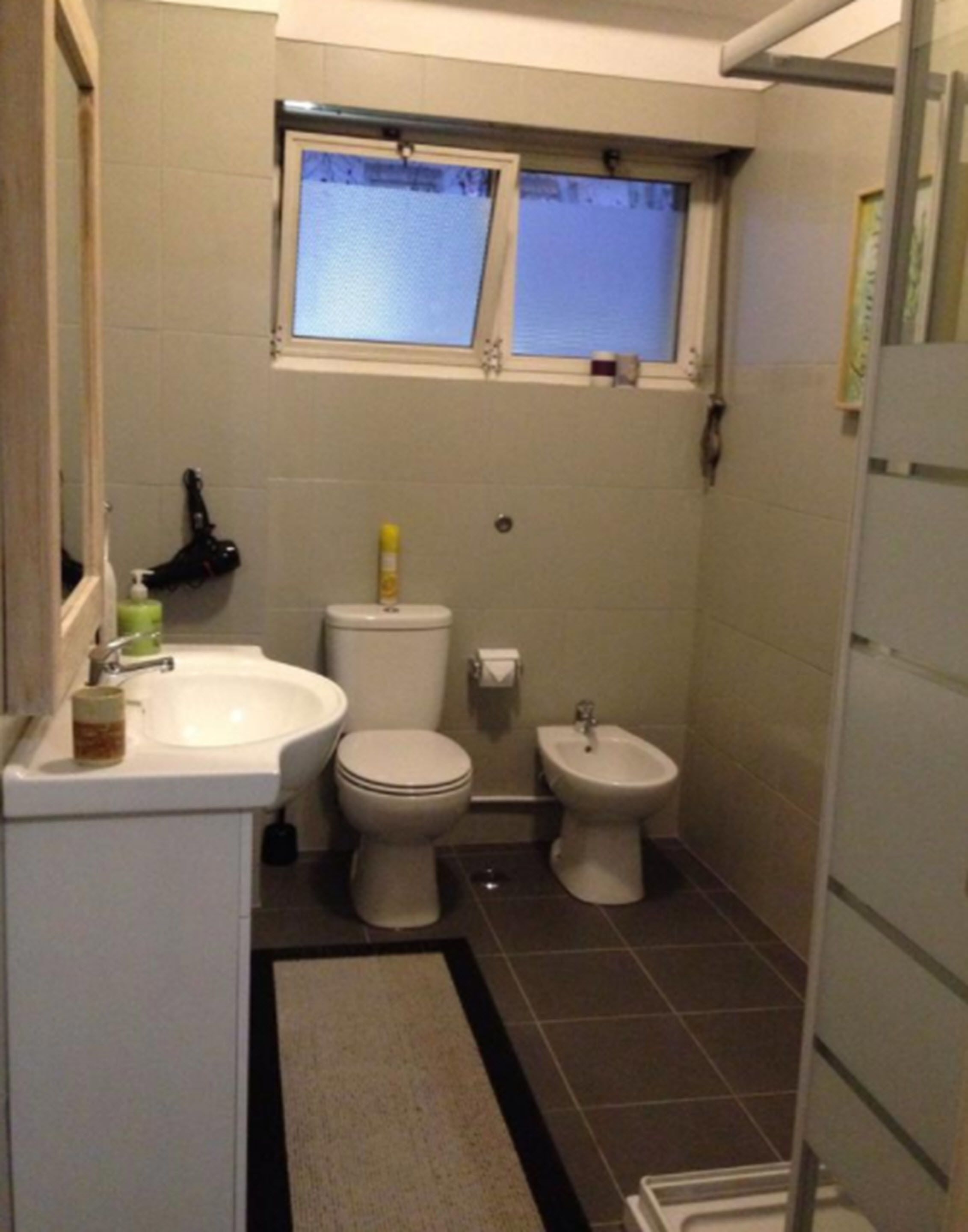 Foto - Palm Guesthouse B&B Rooms