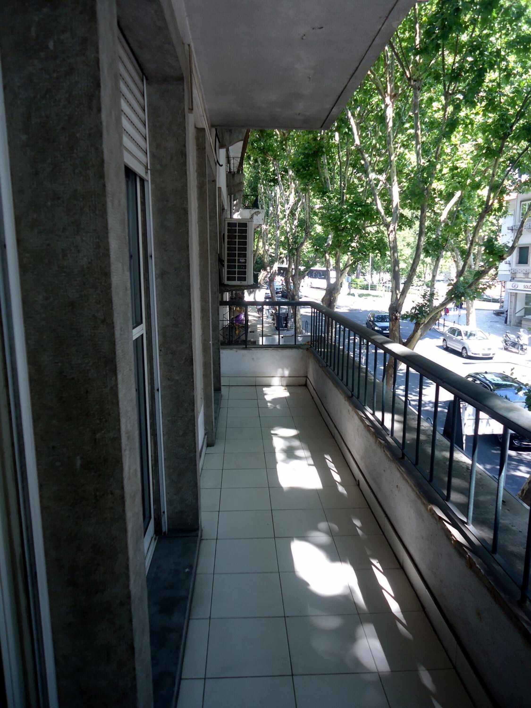 Foto - Palm Guesthouse B&B Rooms