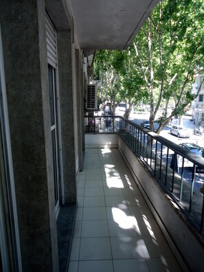 Balcó
