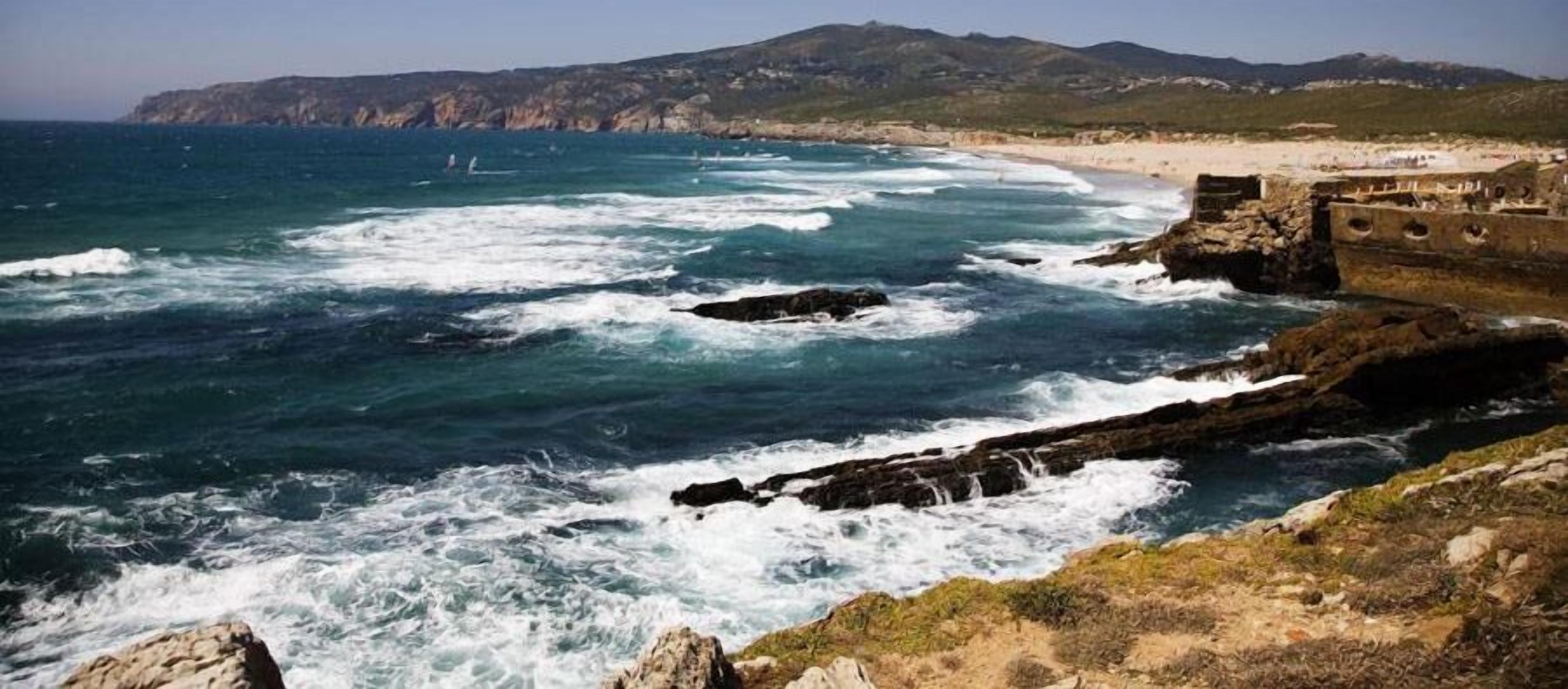 Foto - Palm Guesthouse B&B Rooms