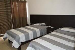 ห้องสแตนดาร์ด | 1 ห้องนอน, ห้องพักตกแต่งอย่างมีเอกลักษณ์, ตกแต่งพิเศษโดยเฉพาะ, โต๊ะทำงาน