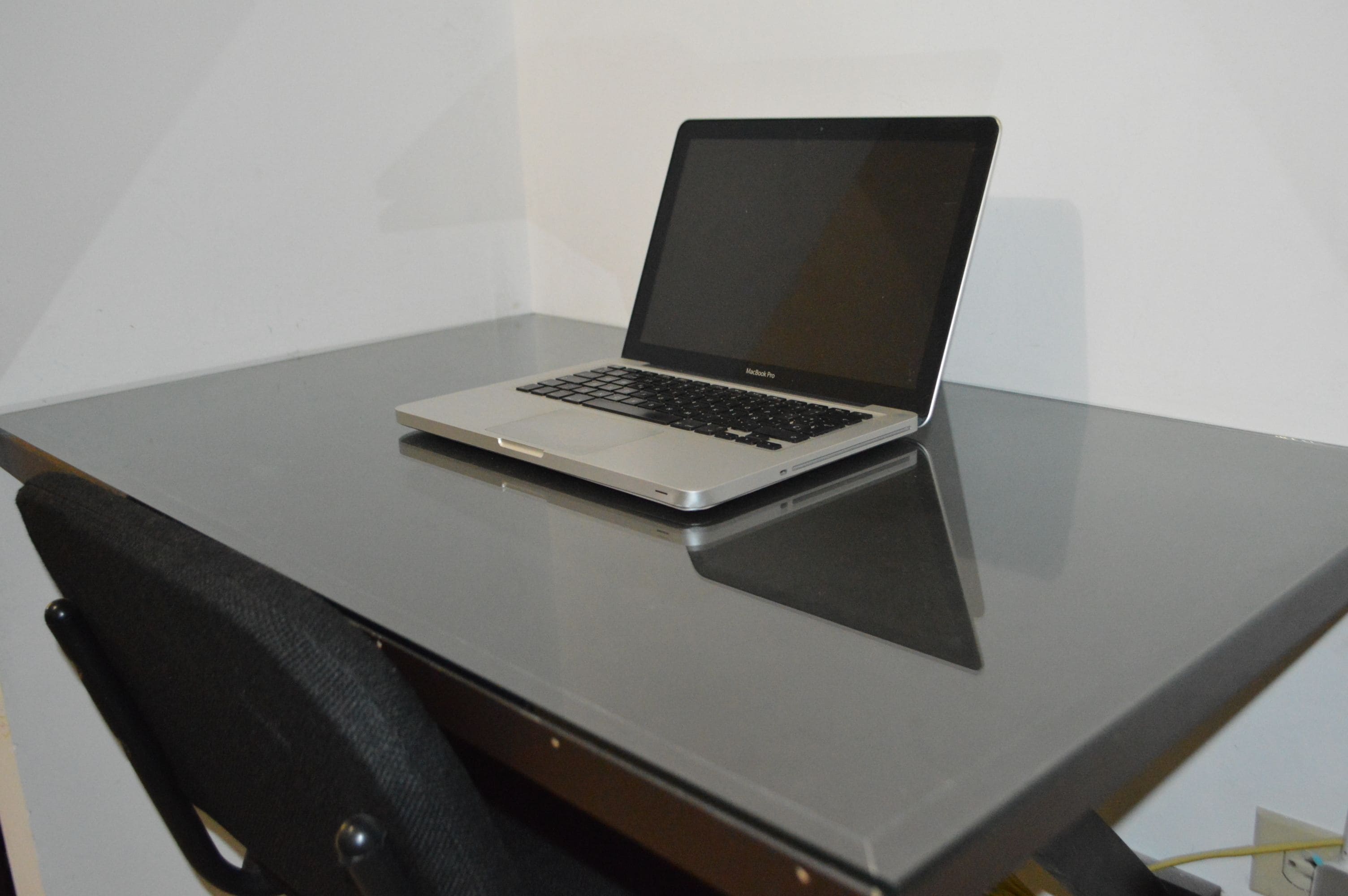 Standard Room | Room amenity