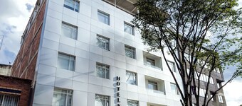 Torca Hotel