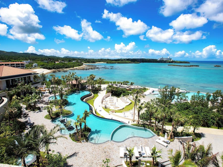 Camera, 2 letti singoli, vista laguna | Copriletto in piuma, una cassaforte in camera, tende oscuranti