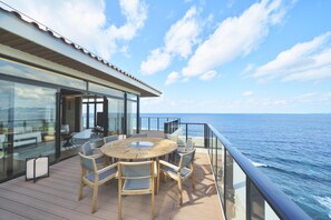 Down duvets, in-room safe, blackout curtains, iron/ironing board