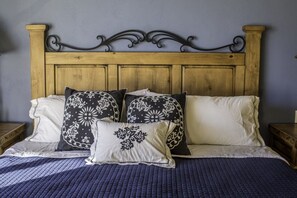 Villa familiar, 3 habitaciones | 3 dormitorios y wifi gratis