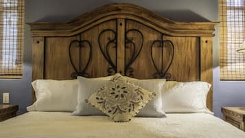 Villa familiare, 3 camere da letto | 3 camere, Wi-Fi gratuito