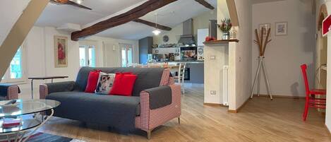 TV connectée, livres