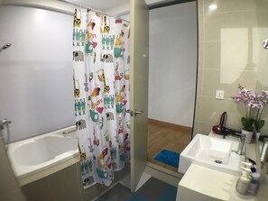 Kamar mandi