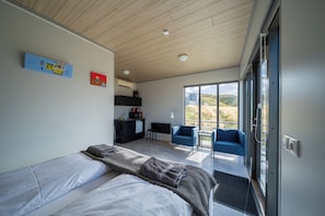 Standard Cottage | Living area